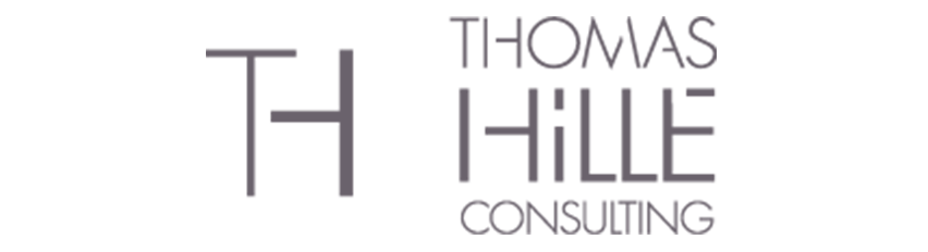 Thomas Hille Consulting